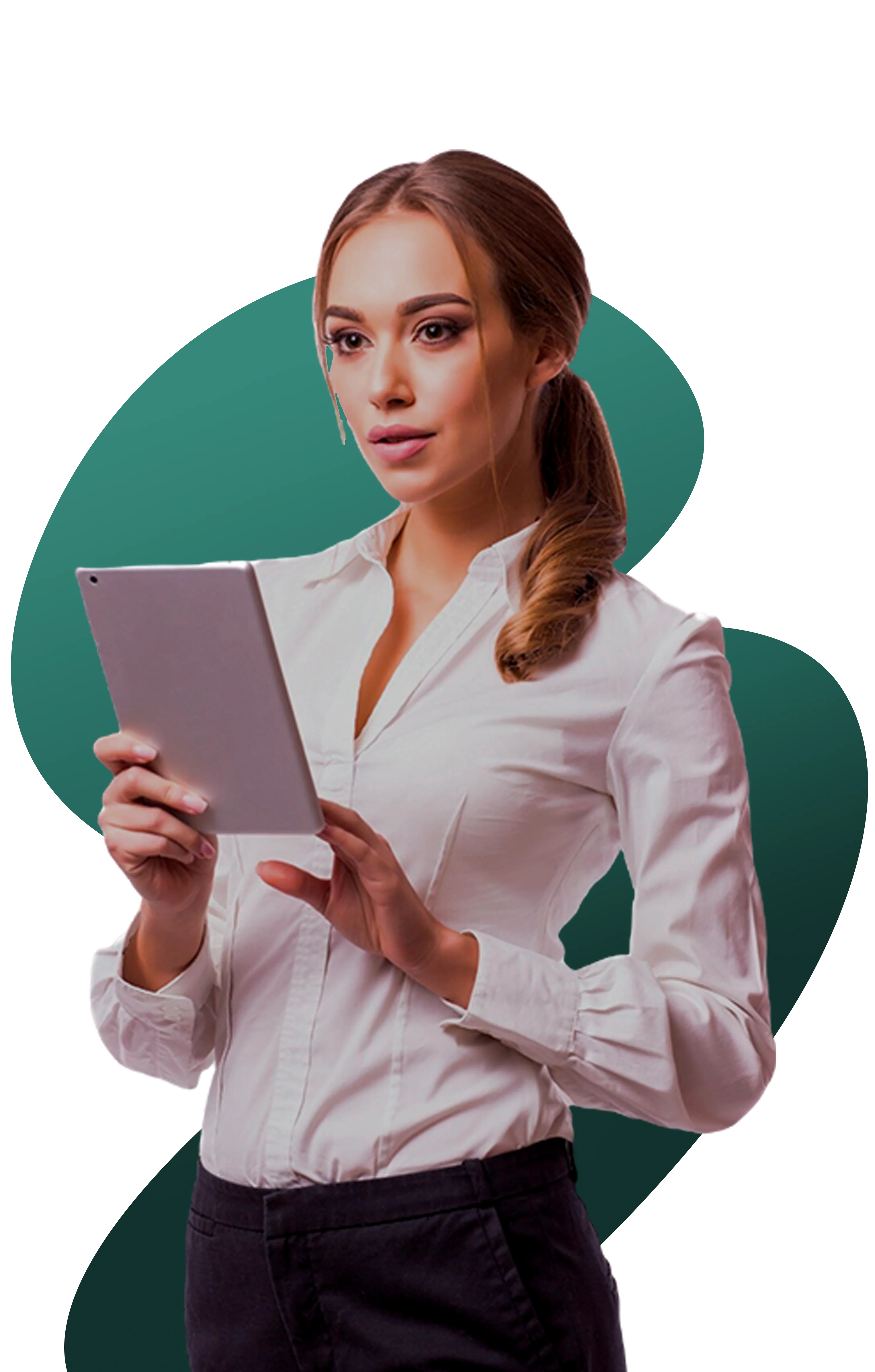 Image is not available