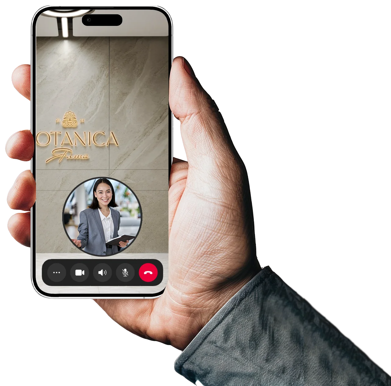 Image is not available